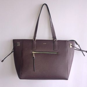 ✨2 for $20✨Also Purse